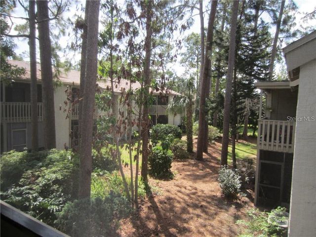 173 SPRINGWOOD CIR D, Longwood, FL 32750
