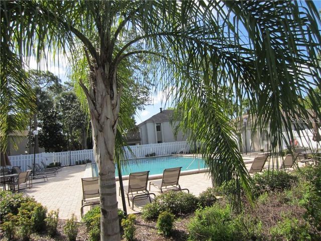 173 SPRINGWOOD CIR D, Longwood, FL 32750