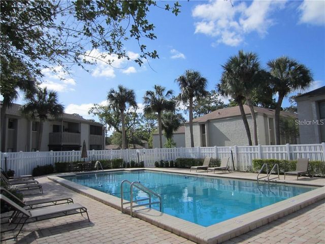 173 SPRINGWOOD CIR D, Longwood, FL 32750