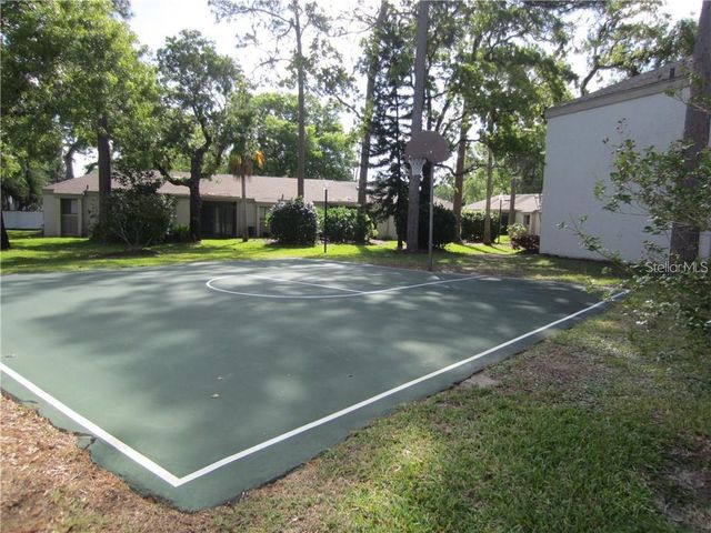173 SPRINGWOOD CIR D, Longwood, FL 32750