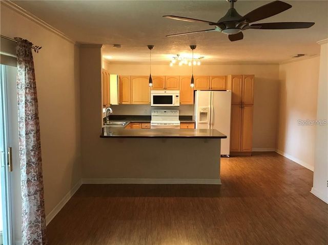 173 SPRINGWOOD CIR D, Longwood, FL 32750