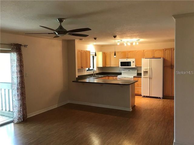 173 SPRINGWOOD CIR D, Longwood, FL 32750