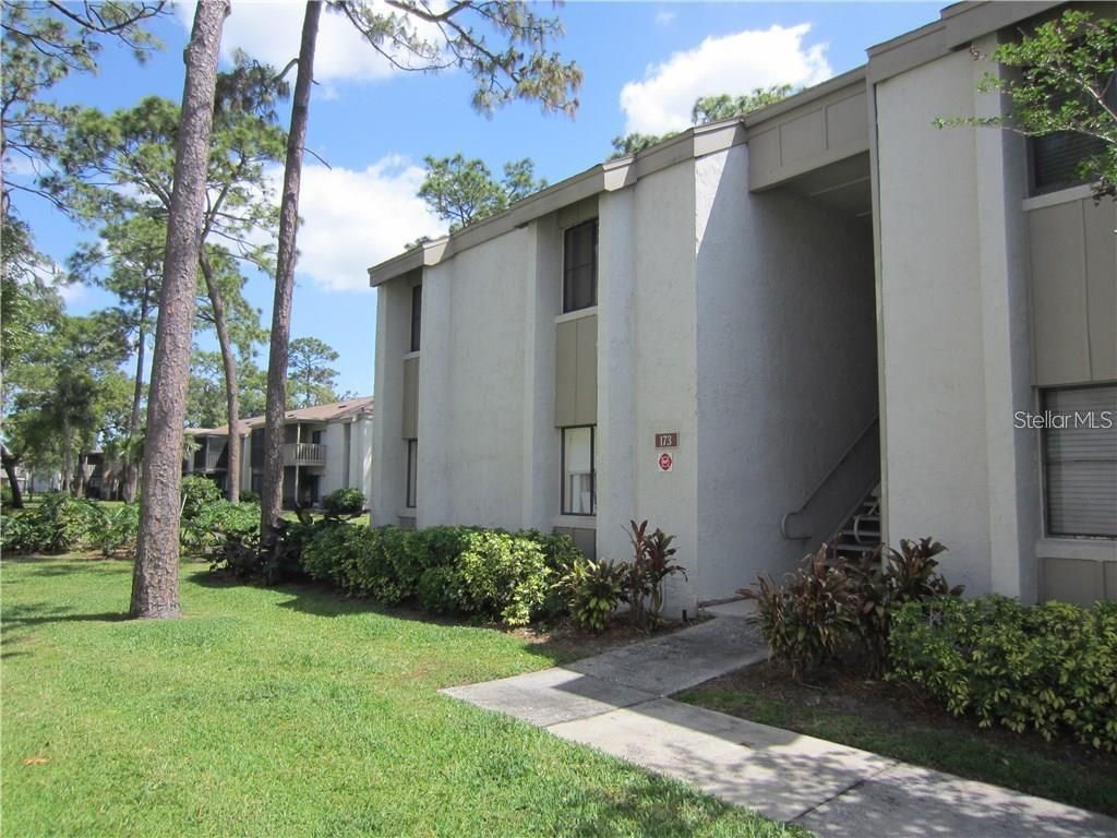 173 SPRINGWOOD CIR D, Longwood, FL 32750