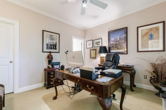 4470 Crestwicke Pointe NE, Atlanta, GA 30319