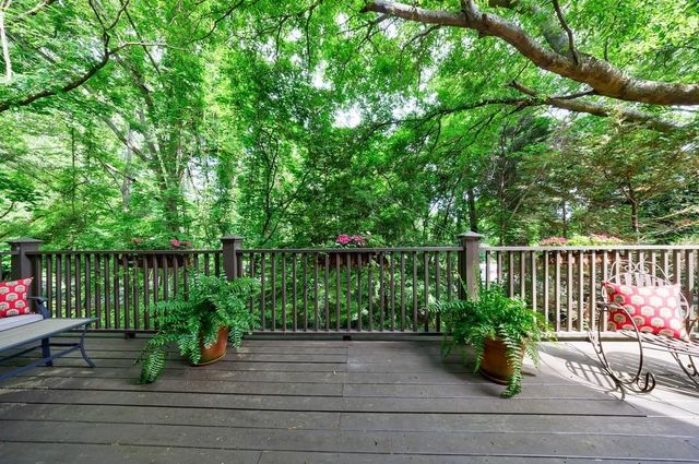 4470 Crestwicke Pointe NE, Atlanta, GA 30319