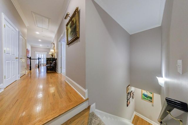 4470 Crestwicke Pointe NE, Atlanta, GA 30319