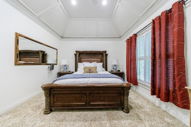 4470 Crestwicke Pointe NE, Atlanta, GA 30319