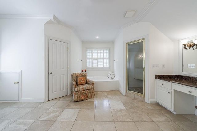 4470 Crestwicke Pointe NE, Atlanta, GA 30319