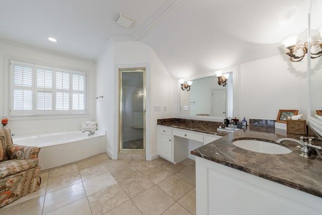 4470 Crestwicke Pointe NE, Atlanta, GA 30319