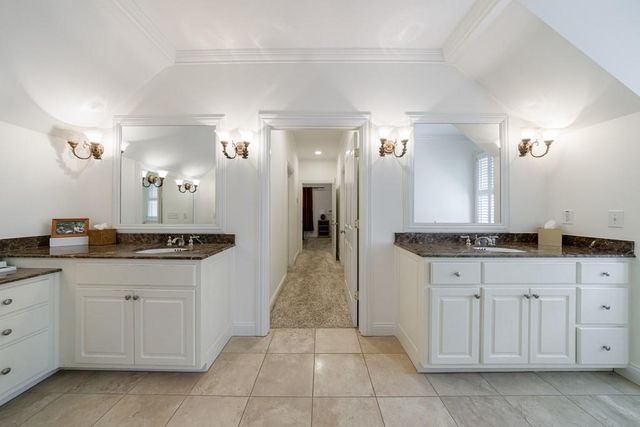 4470 Crestwicke Pointe NE, Atlanta, GA 30319