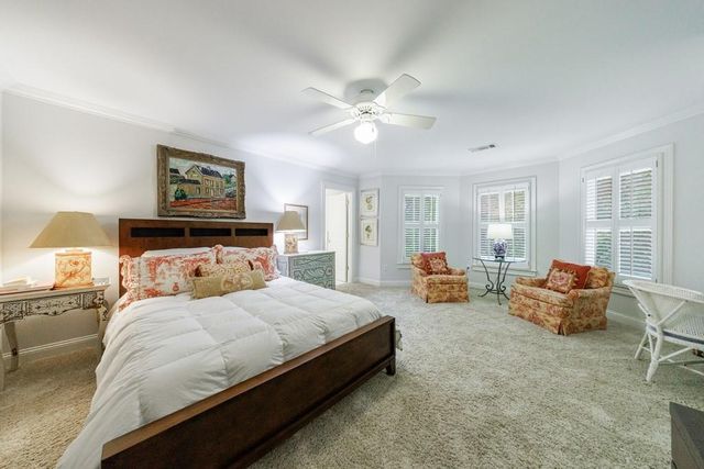 4470 Crestwicke Pointe NE, Atlanta, GA 30319