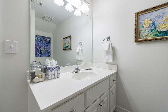 4470 Crestwicke Pointe NE, Atlanta, GA 30319