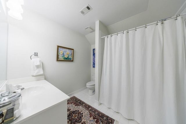 4470 Crestwicke Pointe NE, Atlanta, GA 30319