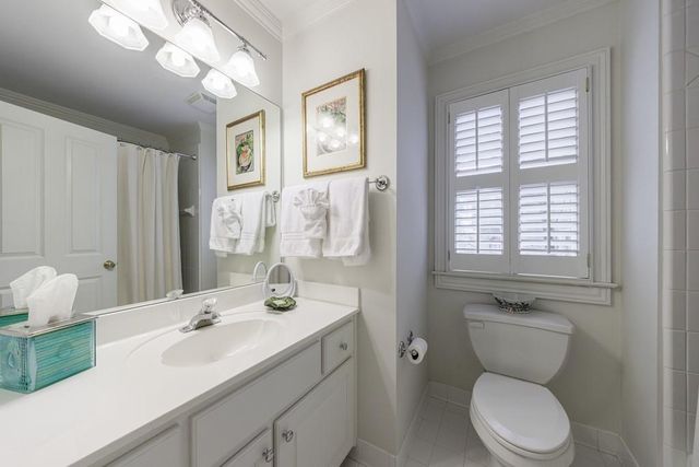 4470 Crestwicke Pointe NE, Atlanta, GA 30319