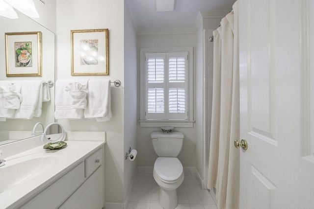 4470 Crestwicke Pointe NE, Atlanta, GA 30319