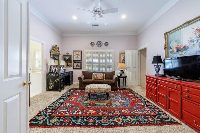 4470 Crestwicke Pointe NE, Atlanta, GA 30319