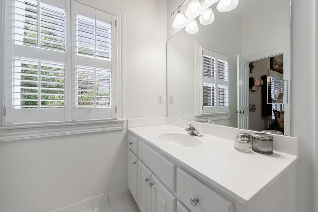 4470 Crestwicke Pointe NE, Atlanta, GA 30319