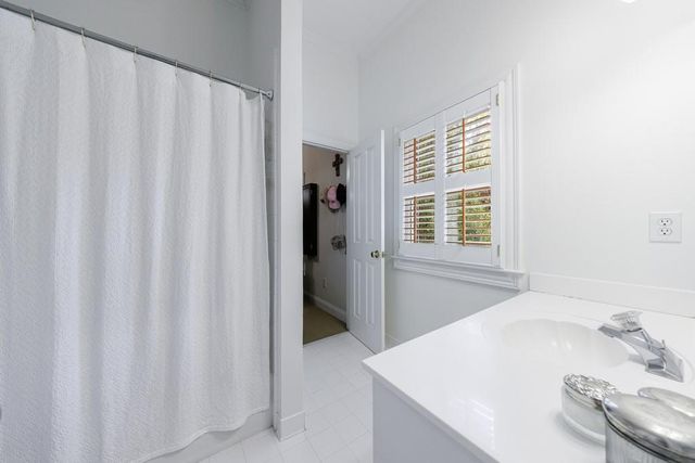 4470 Crestwicke Pointe NE, Atlanta, GA 30319