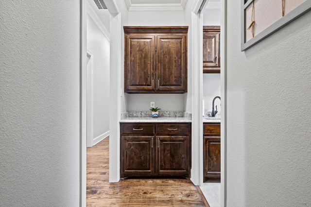 57 Arboretum, Denison, TX 75020