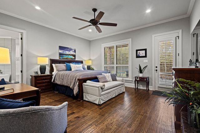 57 Arboretum, Denison, TX 75020