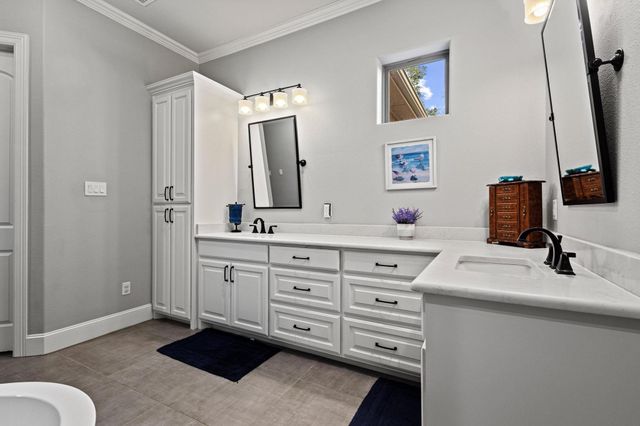 57 Arboretum, Denison, TX 75020