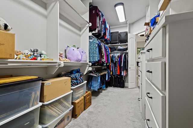 57 Arboretum, Denison, TX 75020