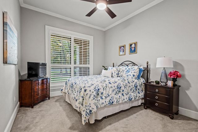 57 Arboretum, Denison, TX 75020