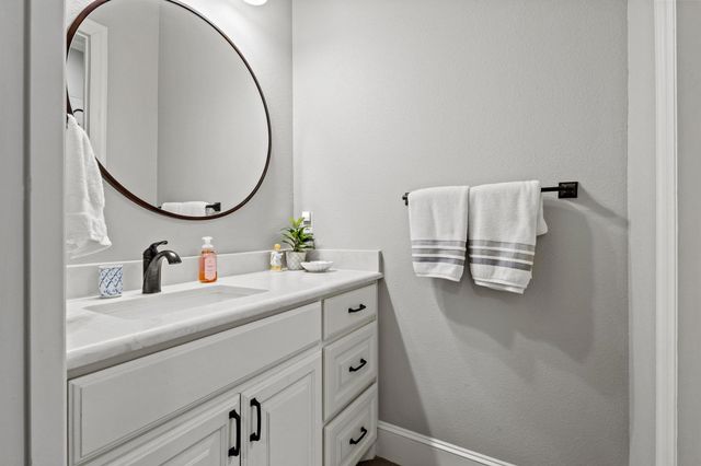 57 Arboretum, Denison, TX 75020