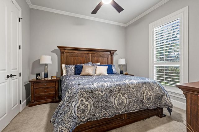 57 Arboretum, Denison, TX 75020