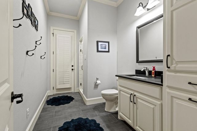 57 Arboretum, Denison, TX 75020