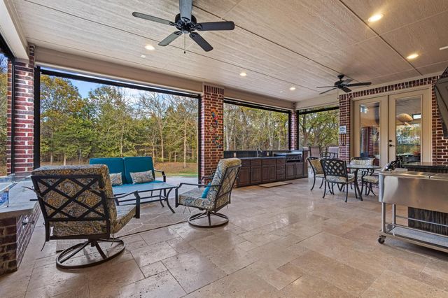 57 Arboretum, Denison, TX 75020