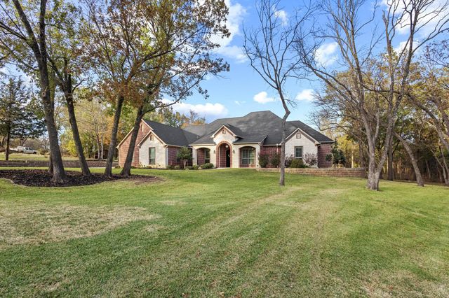 57 Arboretum, Denison, TX 75020
