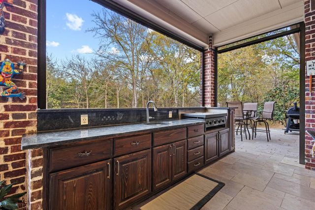 57 Arboretum, Denison, TX 75020