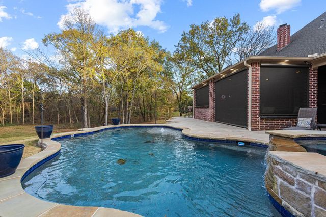 57 Arboretum, Denison, TX 75020