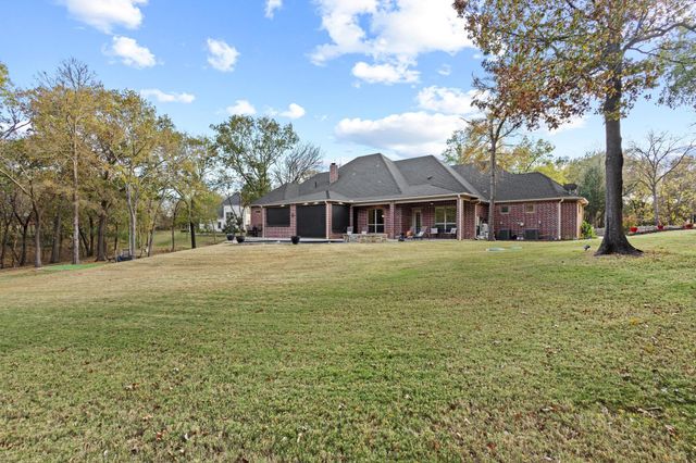 57 Arboretum, Denison, TX 75020