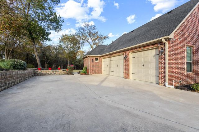 57 Arboretum, Denison, TX 75020
