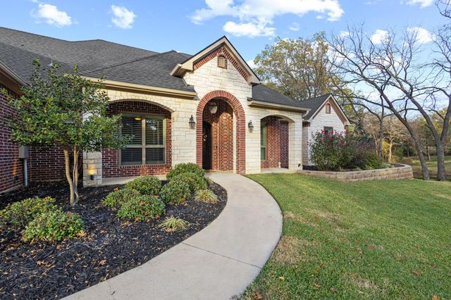 57 Arboretum, Denison, TX 75020
