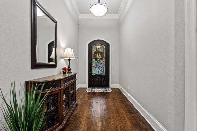 57 Arboretum, Denison, TX 75020