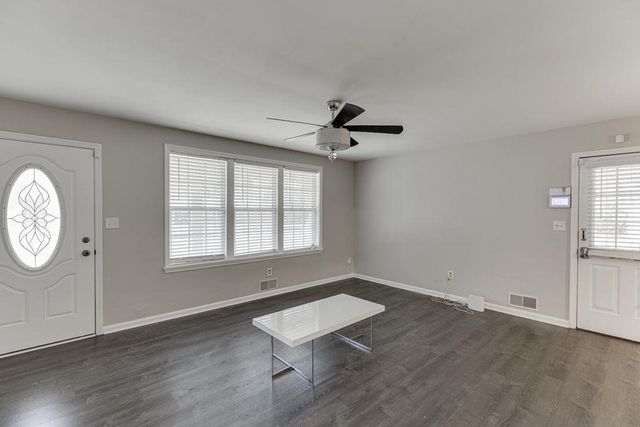 206 College Circle, Athens, GA 30605