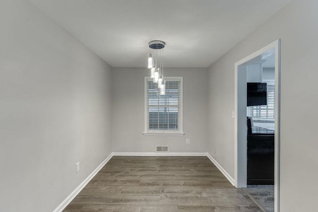 206 College Circle, Athens, GA 30605