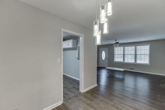 206 College Circle, Athens, GA 30605