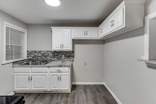 206 College Circle, Athens, GA 30605