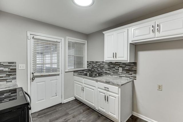 206 College Circle, Athens, GA 30605