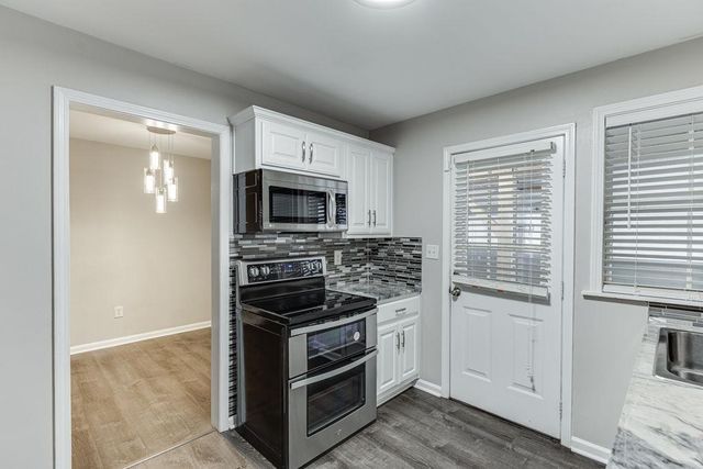 206 College Circle, Athens, GA 30605