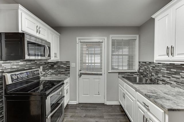 206 College Circle, Athens, GA 30605