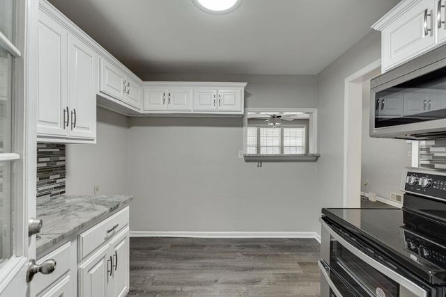 206 College Circle, Athens, GA 30605