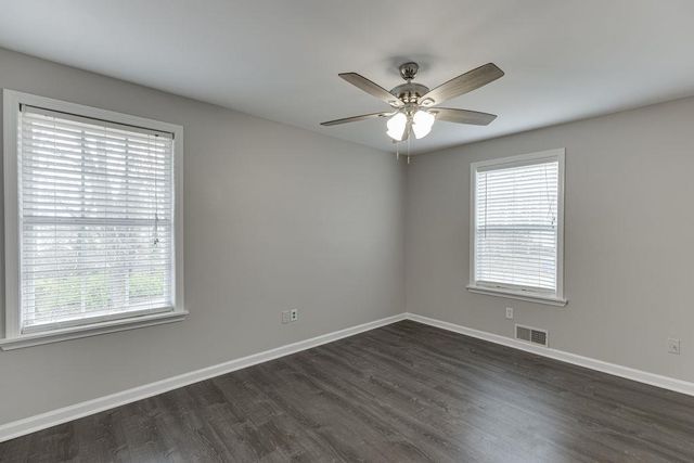 206 College Circle, Athens, GA 30605