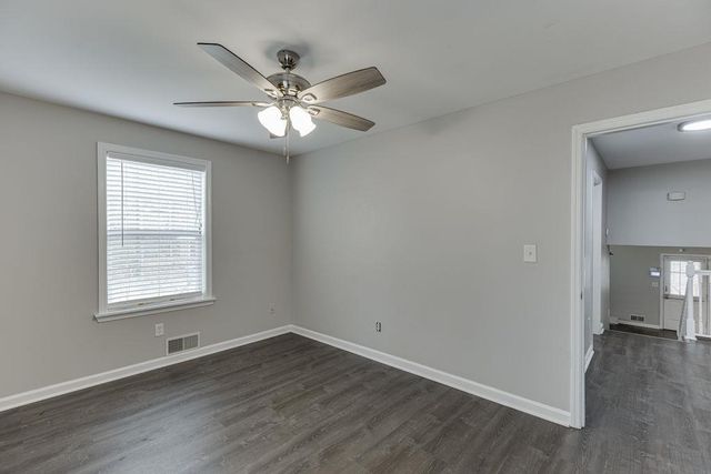 206 College Circle, Athens, GA 30605