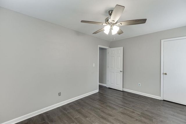 206 College Circle, Athens, GA 30605