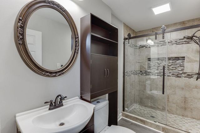 206 College Circle, Athens, GA 30605